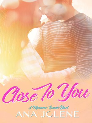 cover image of Close to You
